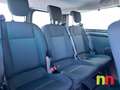 Ford Transit Custom Kombi 2.0 TDCI 96kW 320 L2 Trend MH Gris - thumbnail 13