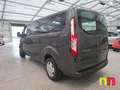 Ford Transit Custom Kombi 2.0 TDCI 96kW 320 L2 Trend MH Grau - thumbnail 4