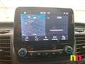 Ford Transit Custom Kombi 2.0 TDCI 96kW 320 L2 Trend MH Grau - thumbnail 8