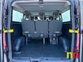 Ford Transit Custom Kombi 2.0 TDCI 96kW 320 L2 Trend MH Gris - thumbnail 10