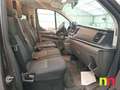 Ford Transit Custom Kombi 2.0 TDCI 96kW 320 L2 Trend MH Grau - thumbnail 6
