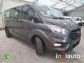 Ford Transit Custom Kombi 2.0 TDCI 96kW 320 L2 Trend MH Grau - thumbnail 1