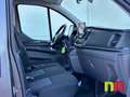 Ford Transit Custom Kombi 2.0 TDCI 96kW 320 L2 Trend MH Gris - thumbnail 14