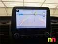 Ford Transit Custom Kombi 2.0 TDCI 96kW 320 L2 Trend MH Grau - thumbnail 10