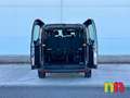 Ford Transit Custom Kombi 2.0 TDCI 96kW 320 L2 Trend MH Gris - thumbnail 9