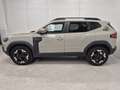 Dacia Duster 1.2 mild hybrid Extreme 4x4 96kW 48v Beige - thumbnail 8