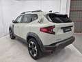 Dacia Duster 1.2 mild hybrid Extreme 4x4 96kW 48v Beige - thumbnail 7