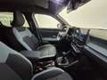 Dacia Duster 1.2 mild hybrid Extreme 4x4 96kW 48v Beige - thumbnail 22