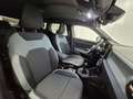 Dacia Duster 1.2 mild hybrid Extreme 4x4 96kW 48v Beige - thumbnail 21