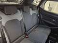 Dacia Duster 1.2 mild hybrid Extreme 4x4 96kW 48v Beige - thumbnail 23