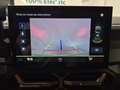 Dacia Duster 1.2 mild hybrid Extreme 4x4 96kW 48v Beige - thumbnail 15