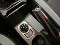 Dacia Duster 1.2 mild hybrid Extreme 4x4 96kW 48v Beige - thumbnail 20