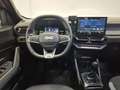 Dacia Duster 1.2 mild hybrid Extreme 4x4 96kW 48v Beige - thumbnail 12