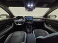 Dacia Duster 1.2 mild hybrid Extreme 4x4 96kW 48v Beige - thumbnail 10