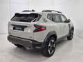 Dacia Duster 1.2 mild hybrid Extreme 4x4 96kW 48v Beige - thumbnail 5