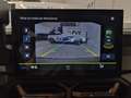 Dacia Duster 1.2 mild hybrid Extreme 4x4 96kW 48v Beige - thumbnail 16