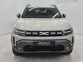 Dacia Duster 1.2 mild hybrid Extreme 4x4 96kW 48v Beige - thumbnail 2