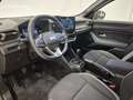 Dacia Duster 1.2 mild hybrid Extreme 4x4 96kW 48v Beige - thumbnail 9