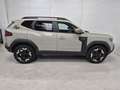 Dacia Duster 1.2 mild hybrid Extreme 4x4 96kW 48v Beige - thumbnail 4
