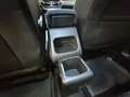 Dacia Duster 1.2 mild hybrid Extreme 4x4 96kW 48v Beige - thumbnail 25