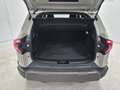 Dacia Duster 1.2 mild hybrid Extreme 4x4 96kW 48v Beige - thumbnail 27