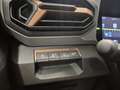 Dacia Duster 1.2 mild hybrid Extreme 4x4 96kW 48v Beige - thumbnail 24