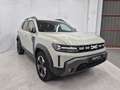 Dacia Duster 1.2 mild hybrid Extreme 4x4 96kW 48v Beige - thumbnail 3