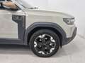 Dacia Duster 1.2 mild hybrid Extreme 4x4 96kW 48v Beige - thumbnail 28
