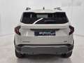 Dacia Duster 1.2 mild hybrid Extreme 4x4 96kW 48v Beige - thumbnail 6