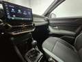 Dacia Duster 1.2 mild hybrid Extreme 4x4 96kW 48v Beige - thumbnail 14