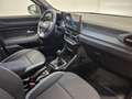 Dacia Duster 1.2 mild hybrid Extreme 4x4 96kW 48v Beige - thumbnail 11