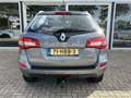 Renault Koleos 2.5 Dynamique Pack 50% deal 2.475,- ACTIE Trekhaak Grijs - thumbnail 17