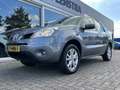 Renault Koleos 2.5 Dynamique Pack 50% deal 2.475,- ACTIE Trekhaak Grijs - thumbnail 22