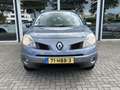 Renault Koleos 2.5 Dynamique Pack 50% deal 2.475,- ACTIE Trekhaak Grijs - thumbnail 5