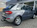 Renault Koleos 2.5 Dynamique Pack 50% deal 2.475,- ACTIE Trekhaak Grijs - thumbnail 15
