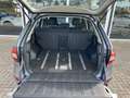 Renault Koleos 2.5 Dynamique Pack 50% deal 2.475,- ACTIE Trekhaak Grijs - thumbnail 25