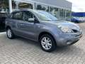 Renault Koleos 2.5 Dynamique Pack 50% deal 2.475,- ACTIE Trekhaak Grijs - thumbnail 7