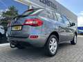 Renault Koleos 2.5 Dynamique Pack 50% deal 2.475,- ACTIE Trekhaak Grijs - thumbnail 11