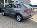 Renault Koleos 2.5 Dynamique Pack 50% deal 2.475,- ACTIE Trekhaak Grijs - thumbnail 19