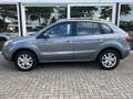 Renault Koleos 2.5 Dynamique Pack 50% deal 2.475,- ACTIE Trekhaak Grijs - thumbnail 21