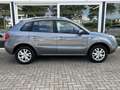 Renault Koleos 2.5 Dynamique Pack 50% deal 2.475,- ACTIE Trekhaak Grijs - thumbnail 9