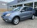 Renault Koleos 2.5 Dynamique Pack 50% deal 2.475,- ACTIE Trekhaak Grijs - thumbnail 3