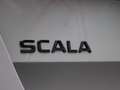 Skoda Scala Monte Carlo 1.0 TSI 115pk Panoramadak, Adaptive cr Grijs - thumbnail 44