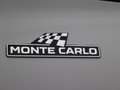 Skoda Scala Monte Carlo 1.0 TSI 115pk Panoramadak, Adaptive cr Grijs - thumbnail 43
