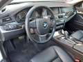 BMW 530 530d Gran Turismo Luxury auto E6B - XDrive - TETTO Silber - thumbnail 9