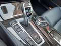 BMW 530 530d Gran Turismo Luxury auto E6B - XDrive - TETTO Silber - thumbnail 13