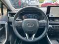 Toyota RAV 4 4 4x2 Hybrid Team Deutschland*Technik Paket Nero - thumbnail 13