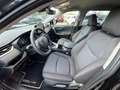 Toyota RAV 4 4 4x2 Hybrid Team Deutschland*Technik Paket Nero - thumbnail 9