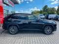 Toyota RAV 4 4 4x2 Hybrid Team Deutschland*Technik Paket Nero - thumbnail 4