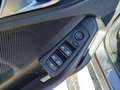 BMW 116 HATCH d AdBlue Gris - thumbnail 11